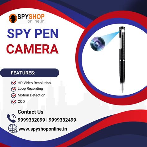 spy camera shop near me|More.